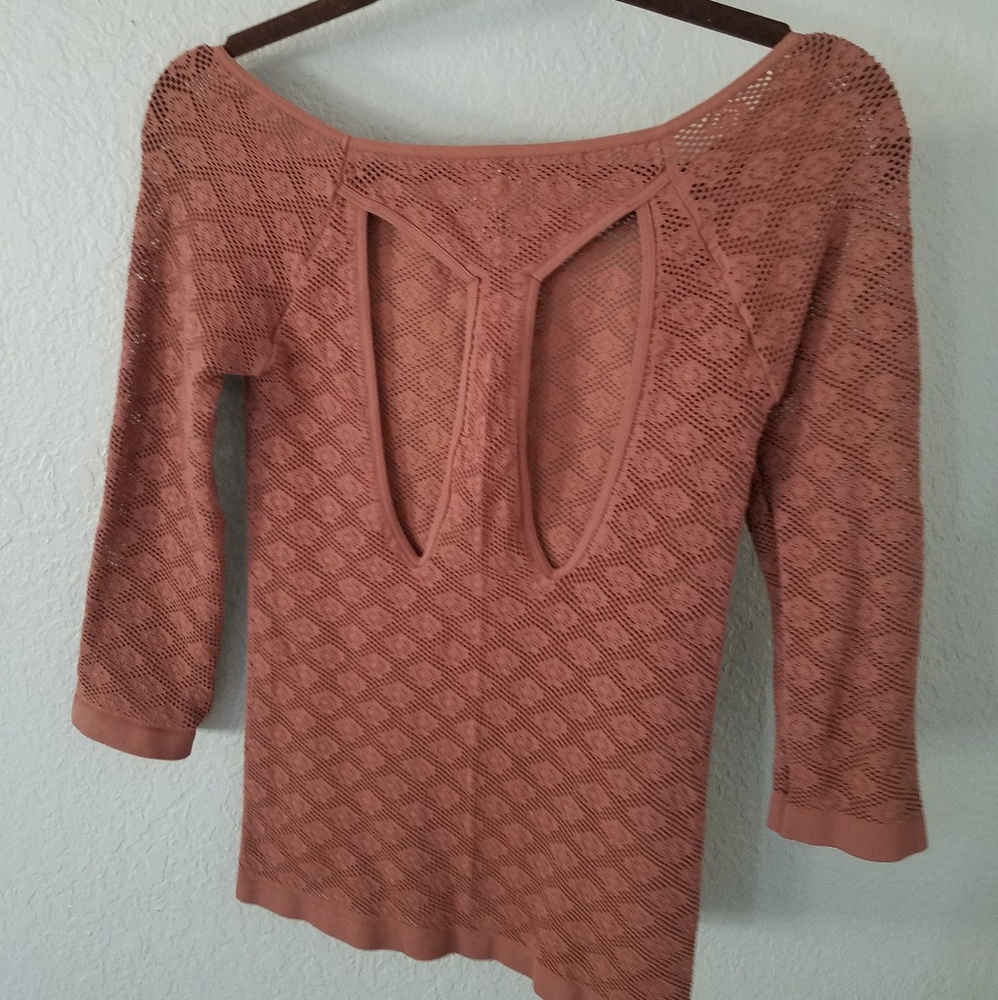 Intimately Free People - Picture 4 of 4